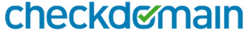 www.checkdomain.de/?utm_source=checkdomain&utm_medium=standby&utm_campaign=www.aksa.eu